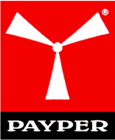 LOGO PAYPER